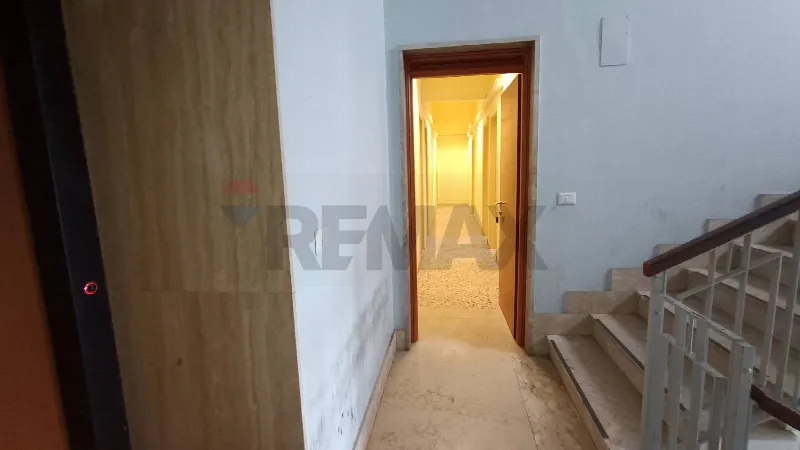 Ufficio in vendita a Enna - foto 4