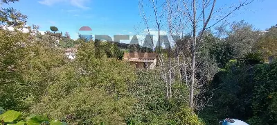 Villa a Augusta