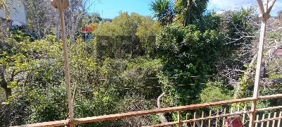 Villa in vendita a Augusta - foto 10