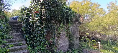 Villa in vendita a Augusta - foto 3