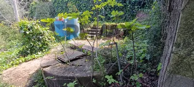 Villa in vendita a Augusta - foto 4