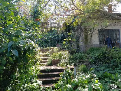 Villa in vendita a Augusta - foto 5