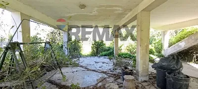 Villa in vendita a Augusta - foto 7