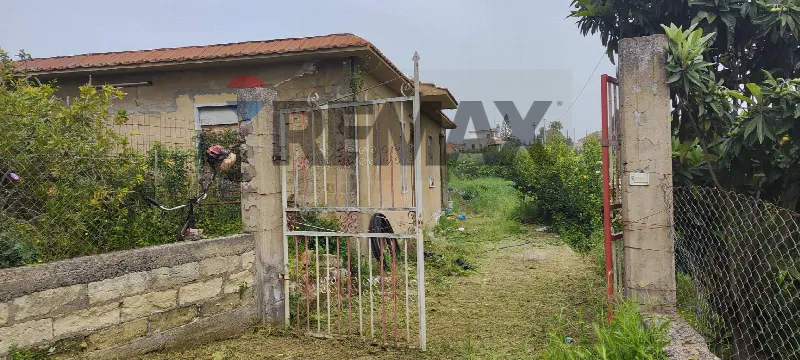 Villa in vendita a Caltagirone - foto 1
