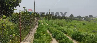 Villa in vendita a Caltagirone - foto 10