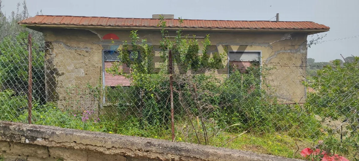 Villa in vendita a Caltagirone - foto 2