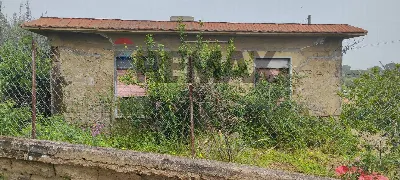 Villa in vendita a Caltagirone - foto 2