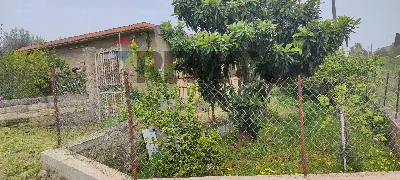 Villa in vendita a Caltagirone - foto 3