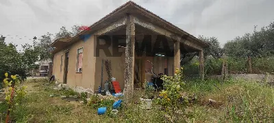 Villa in vendita a Caltagirone - foto 4