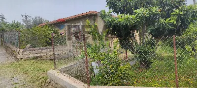 Villa in vendita a Caltagirone - foto 5