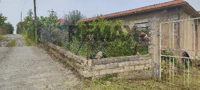 Villa in vendita a Caltagirone - foto 6