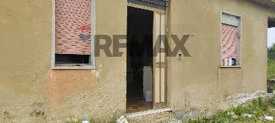 Villa in vendita a Caltagirone - foto 7