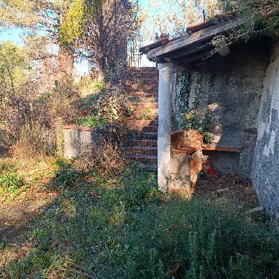 Rustico/Casale in vendita a Castelmola - foto 10