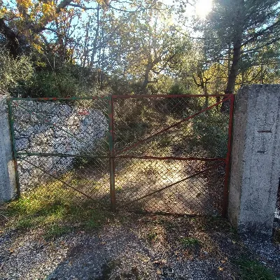 Rustico/Casale in vendita a Castelmola - foto 2