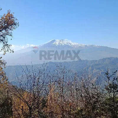 Rustico/Casale in vendita a Castelmola - foto 4