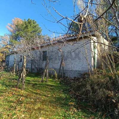 Rustico/Casale in vendita a Castelmola - foto 7