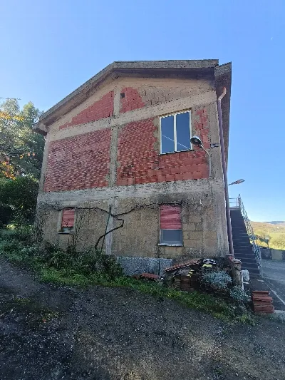 Villa a Enna