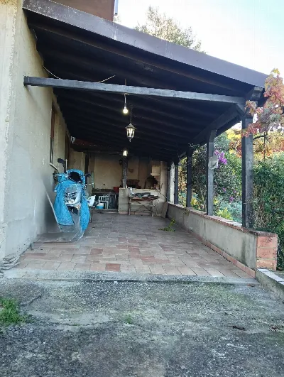 Villa in vendita a Enna - foto 3