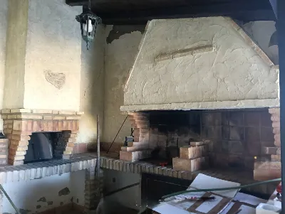 Villa in vendita a Enna - foto 4