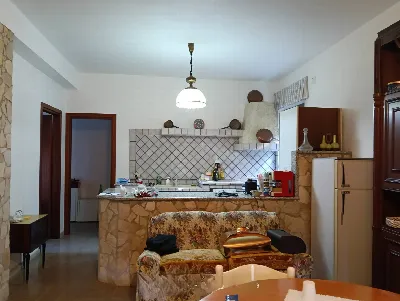 Villa in vendita a Enna - foto 5