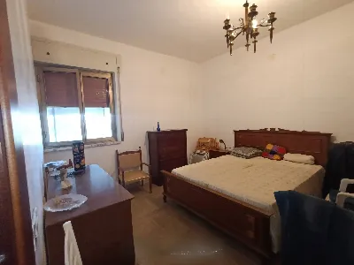 Villa in vendita a Enna - foto 7