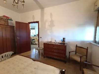 Villa in vendita a Enna - foto 8