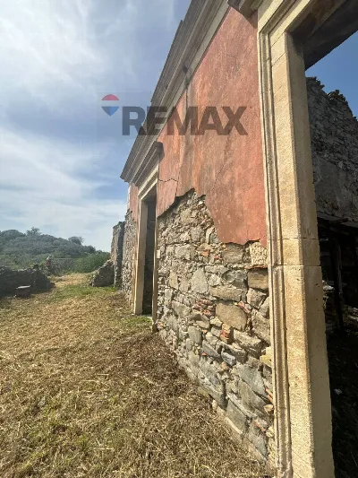 Rustico/Casale in vendita a Calatabiano - foto 10