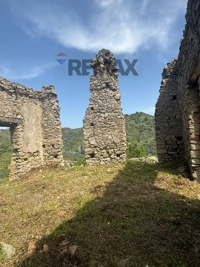 Rustico/Casale in vendita a Calatabiano - foto 3