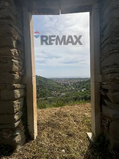 Rustico/Casale in vendita a Calatabiano - foto 4