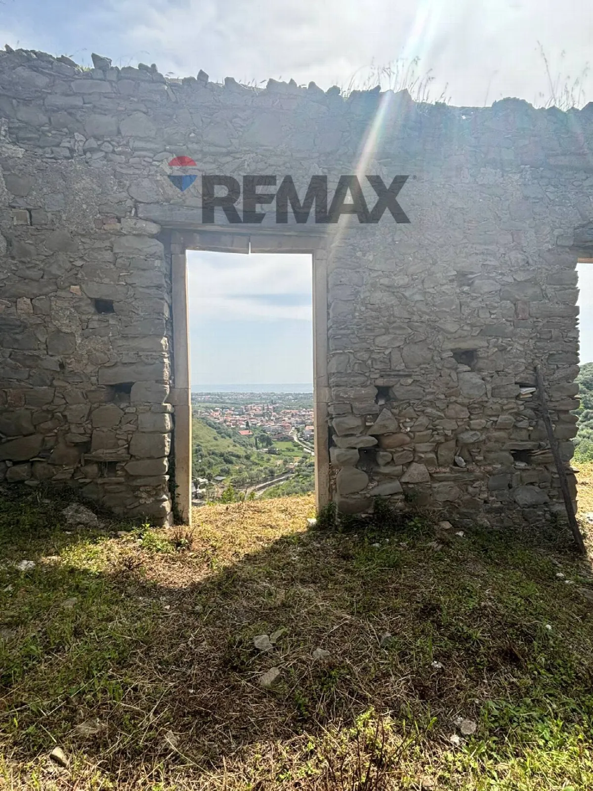 Rustico/Casale in vendita a Calatabiano - foto 5