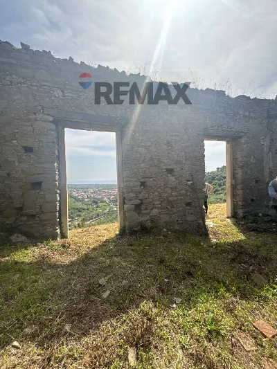 Rustico/Casale in vendita a Calatabiano - foto 6