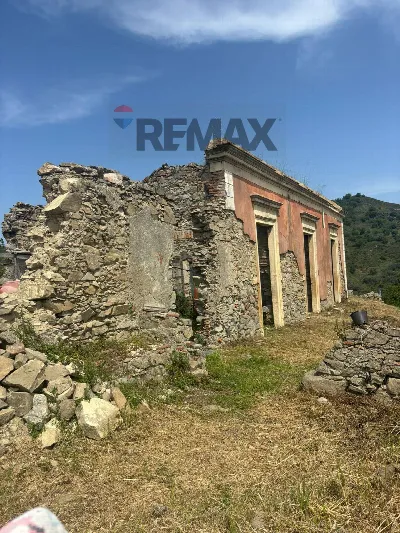 Rustico/Casale in vendita a Calatabiano - foto 7