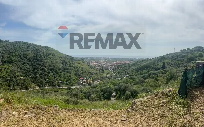 Rustico/Casale in vendita a Calatabiano - foto 8