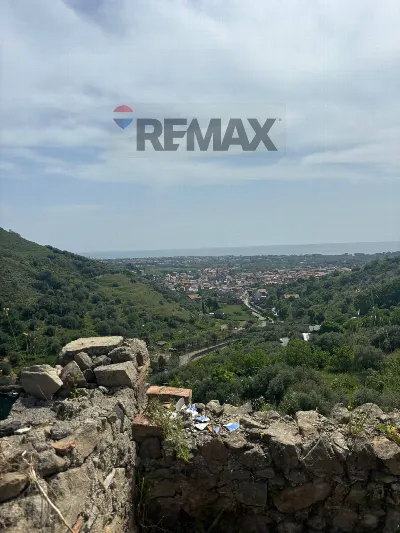 Rustico/Casale in vendita a Calatabiano - foto 9