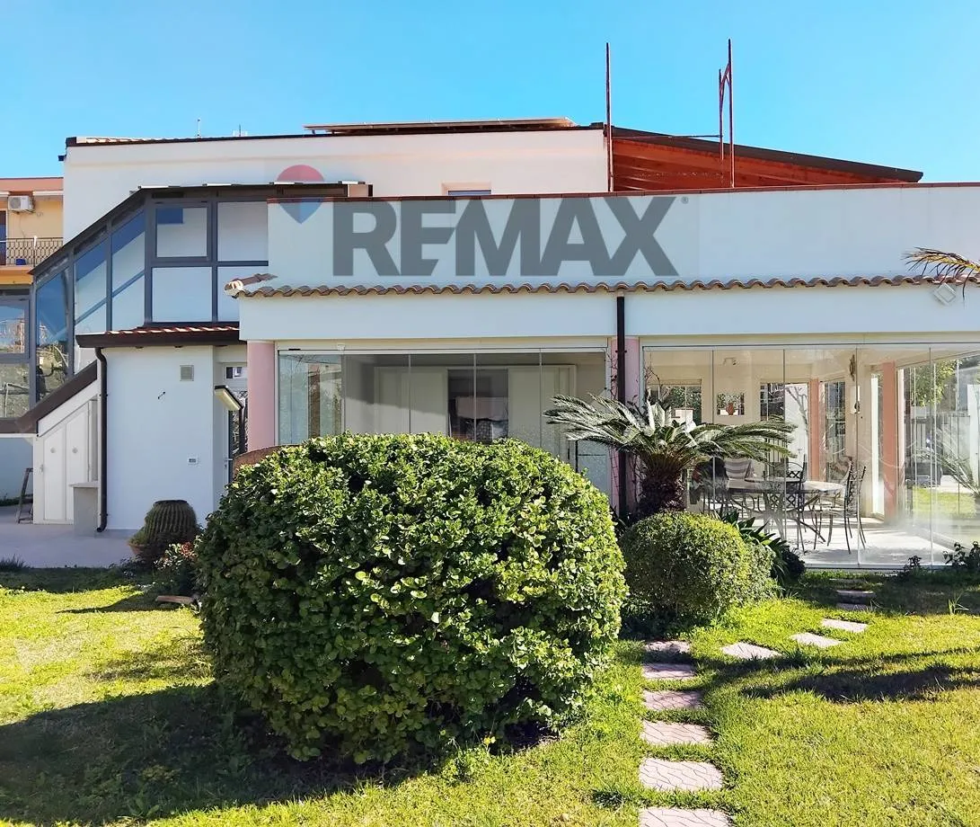 Villa in vendita a Furnari - foto 2
