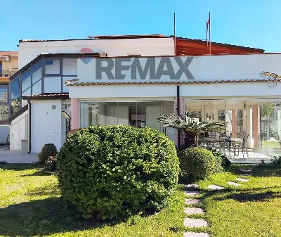 Villa in vendita a Furnari - foto 2