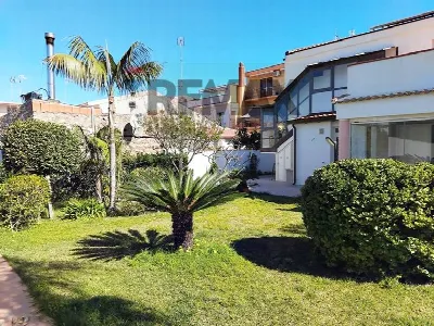 Villa in vendita a Furnari - foto 3