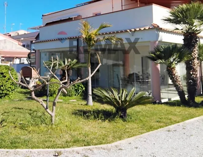 Villa in vendita a Furnari - foto 4