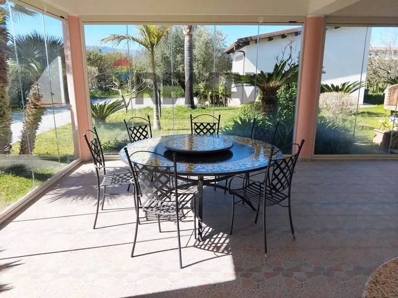 Villa in vendita a Furnari - foto 5