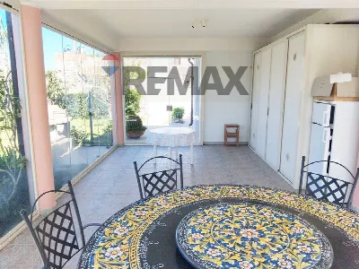Villa in vendita a Furnari - foto 6