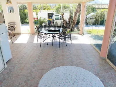 Villa in vendita a Furnari - foto 8