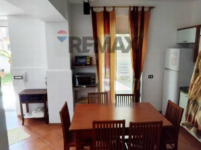 Villa in vendita a Furnari - foto 9
