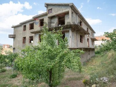 Rustico/Casale in vendita a Mirabella Imba... - foto 1