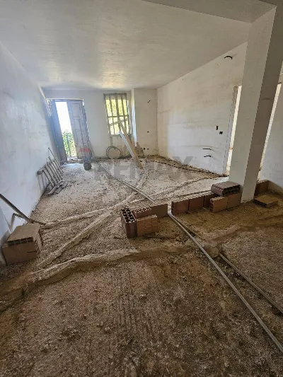 Rustico/Casale in vendita a Mirabella Imba... - foto 10