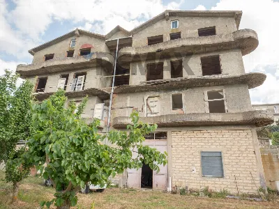Rustico/Casale in vendita a Mirabella Imba... - foto 2