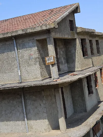 Rustico/Casale in vendita a Mirabella Imba... - foto 3