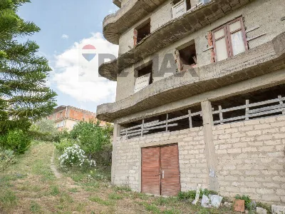 Rustico/Casale in vendita a Mirabella Imba... - foto 5
