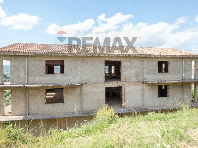 Rustico/Casale in vendita a Mirabella Imba... - foto 6