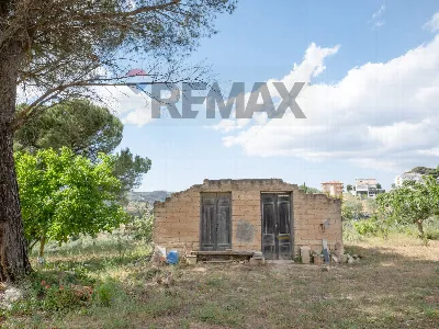 Rustico/Casale in vendita a Mirabella Imba... - foto 7