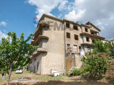 Rustico/Casale in vendita a Mirabella Imba... - foto 8
